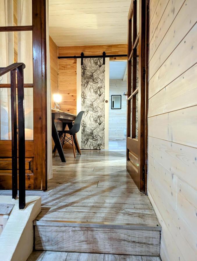 Appartement Lila Carcassone Exterior photo
